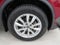 2020 Nissan Rogue SV FWD