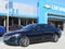 2019 Mazda Mazda6 Signature
