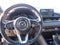 2019 Mazda Mazda6 Signature