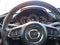2019 Mazda Mazda6 Signature