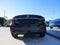 2019 Mazda Mazda6 Signature