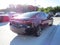 2019 Mazda Mazda6 Signature