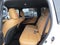 2024 Lexus LX 600 Luxury