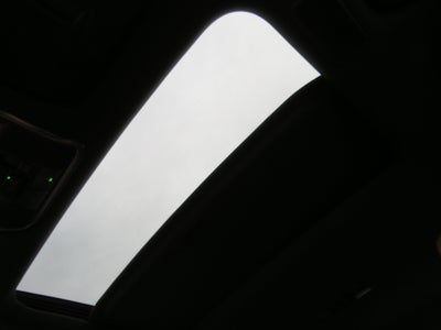 2024 Lexus LX 600 Luxury