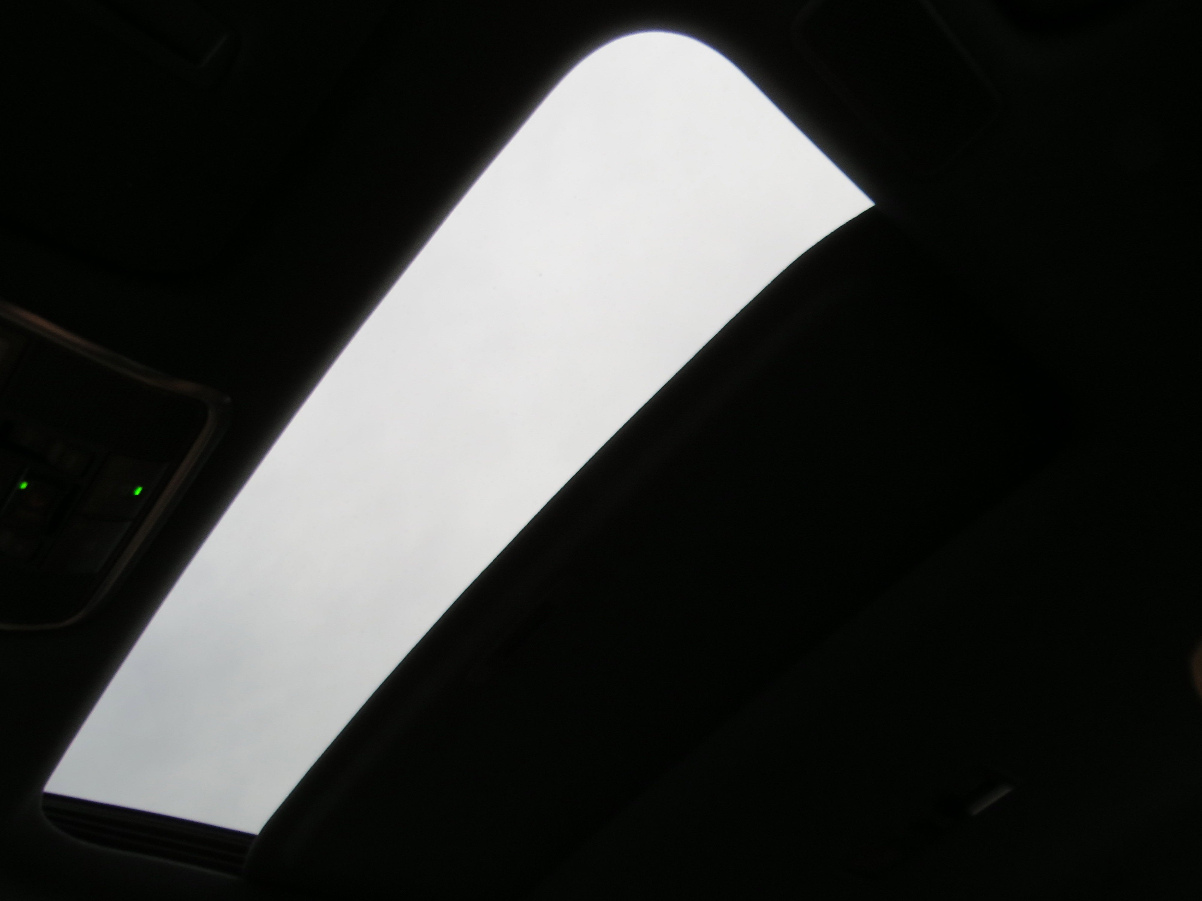 2024 Lexus LX 600 Luxury