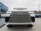 2024 Lexus LX 600 Luxury
