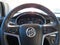2018 Buick Encore Sport Touring