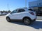 2018 Buick Encore Sport Touring