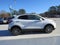 2018 Buick Encore Sport Touring