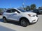 2018 Buick Encore Sport Touring