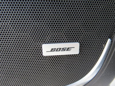 2020 Buick Envision Premium II