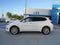 2020 Buick Envision Premium II