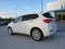 2020 Buick Envision Premium II
