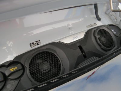 2025 Porsche 911 Carrera T