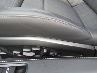 2025 Porsche 911 Carrera T