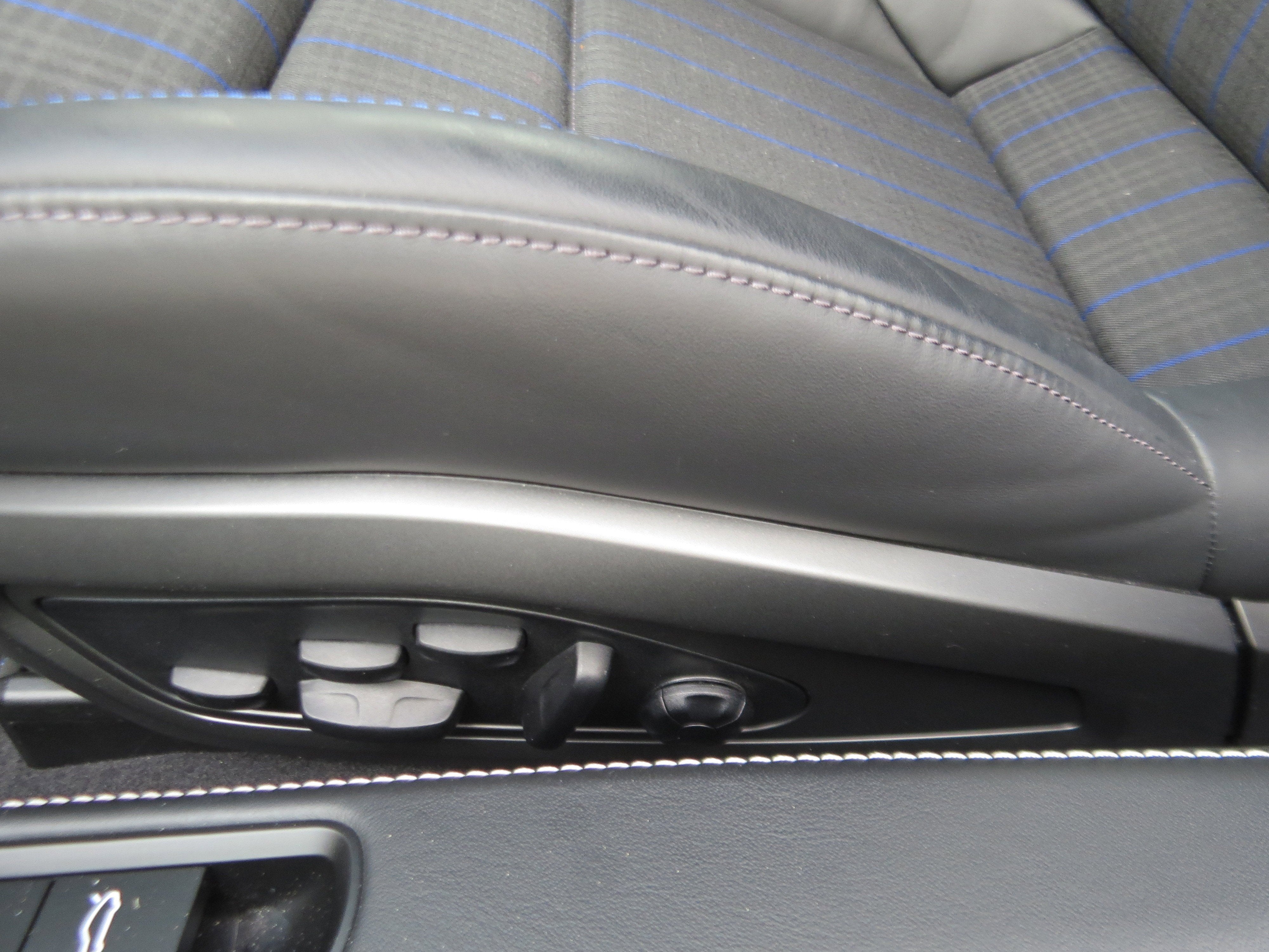 2025 Porsche 911 Carrera T