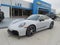 2025 Porsche 911 Carrera T
