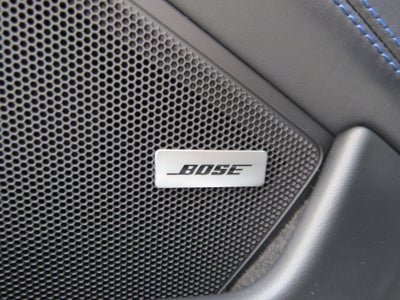 2025 Porsche 911 Carrera T