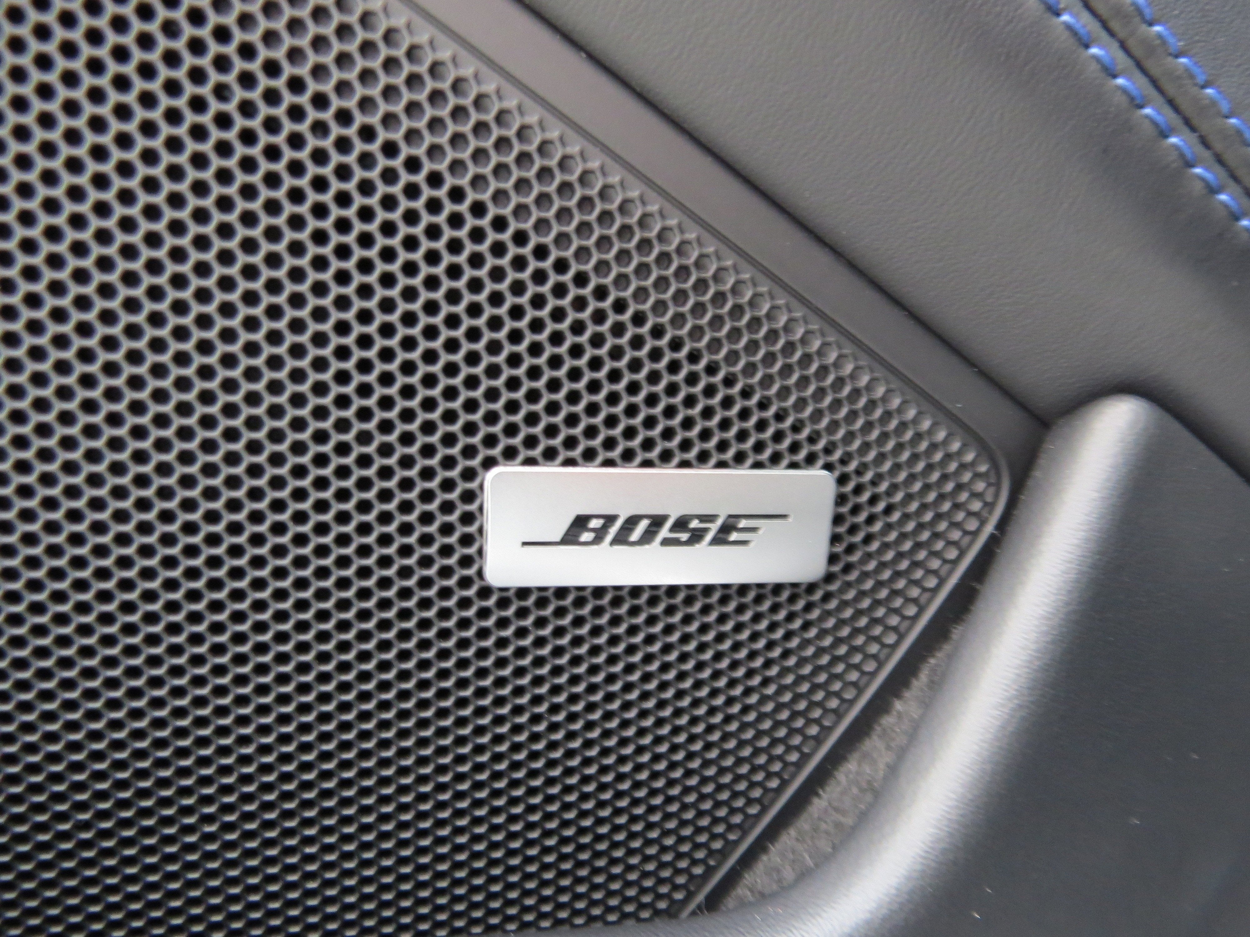 2025 Porsche 911 Carrera T