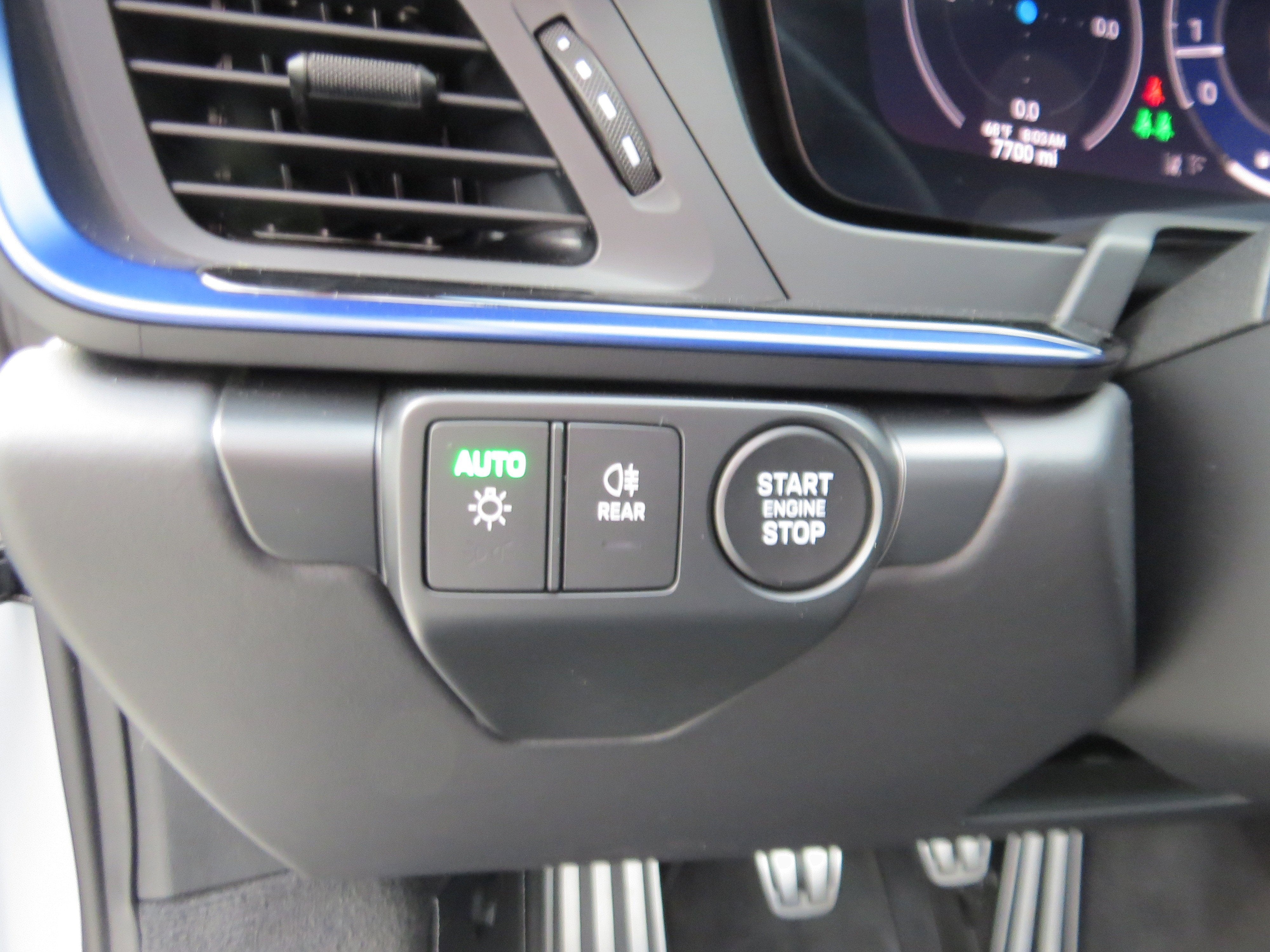 2025 Porsche 911 Carrera T