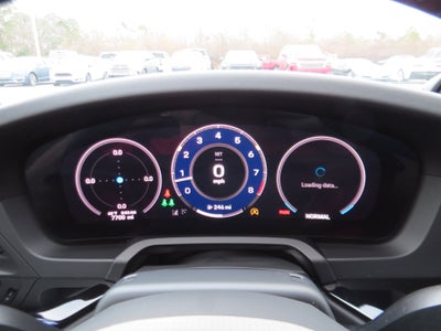 2025 Porsche 911 Carrera T