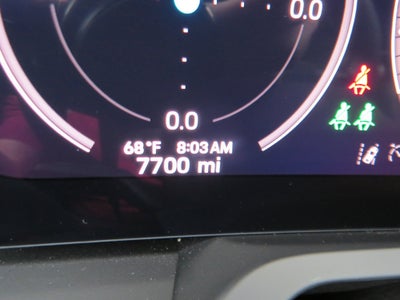 2025 Porsche 911 Carrera T