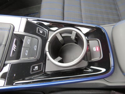 2025 Porsche 911 Carrera T