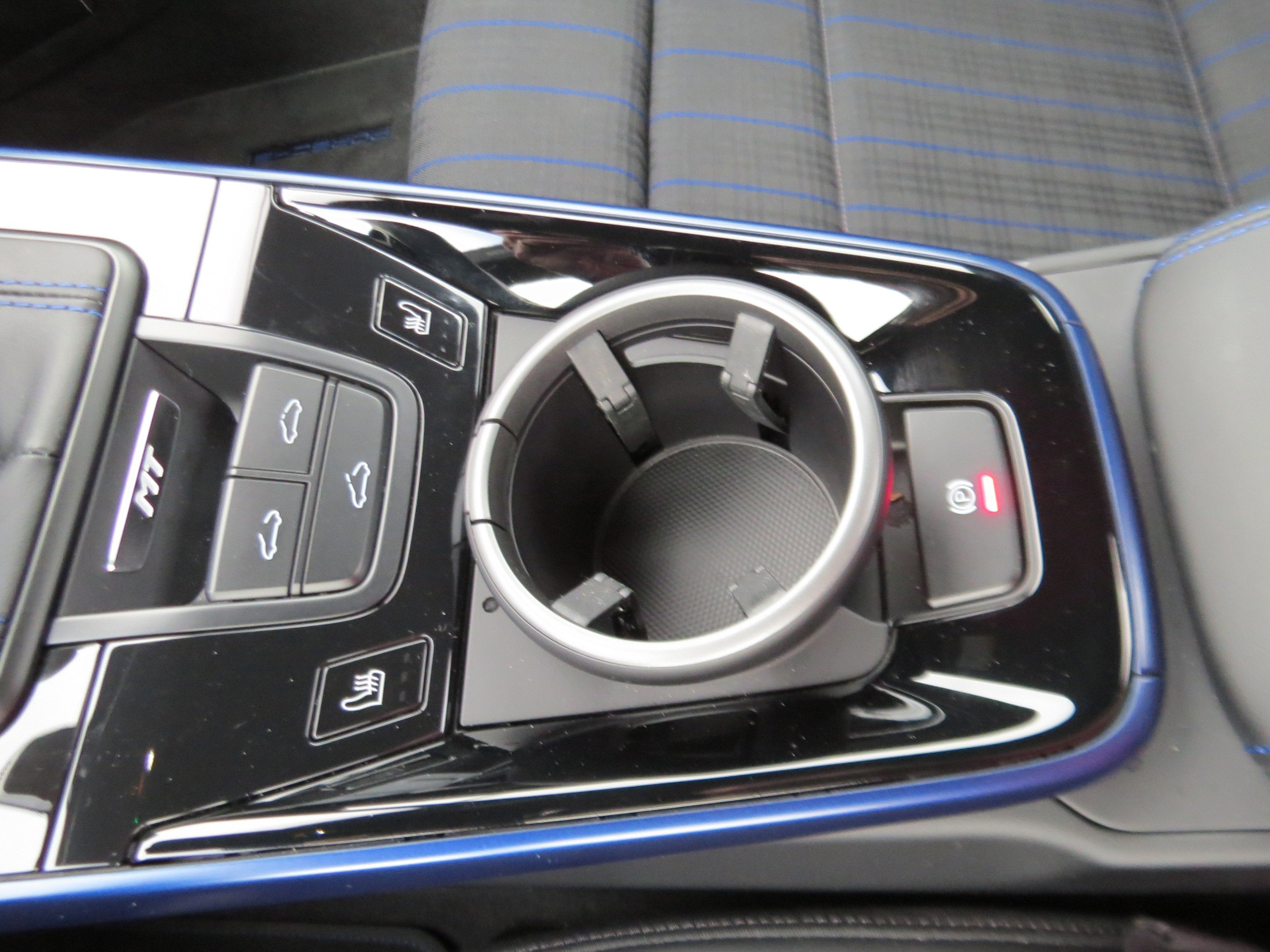 2025 Porsche 911 Carrera T