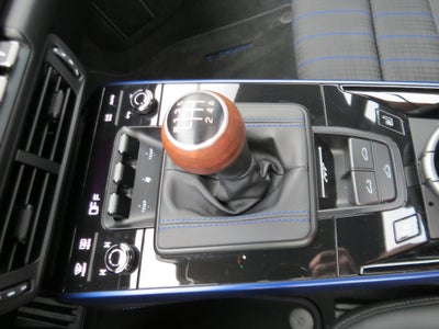 2025 Porsche 911 Carrera T