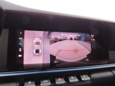 2025 Porsche 911 Carrera T