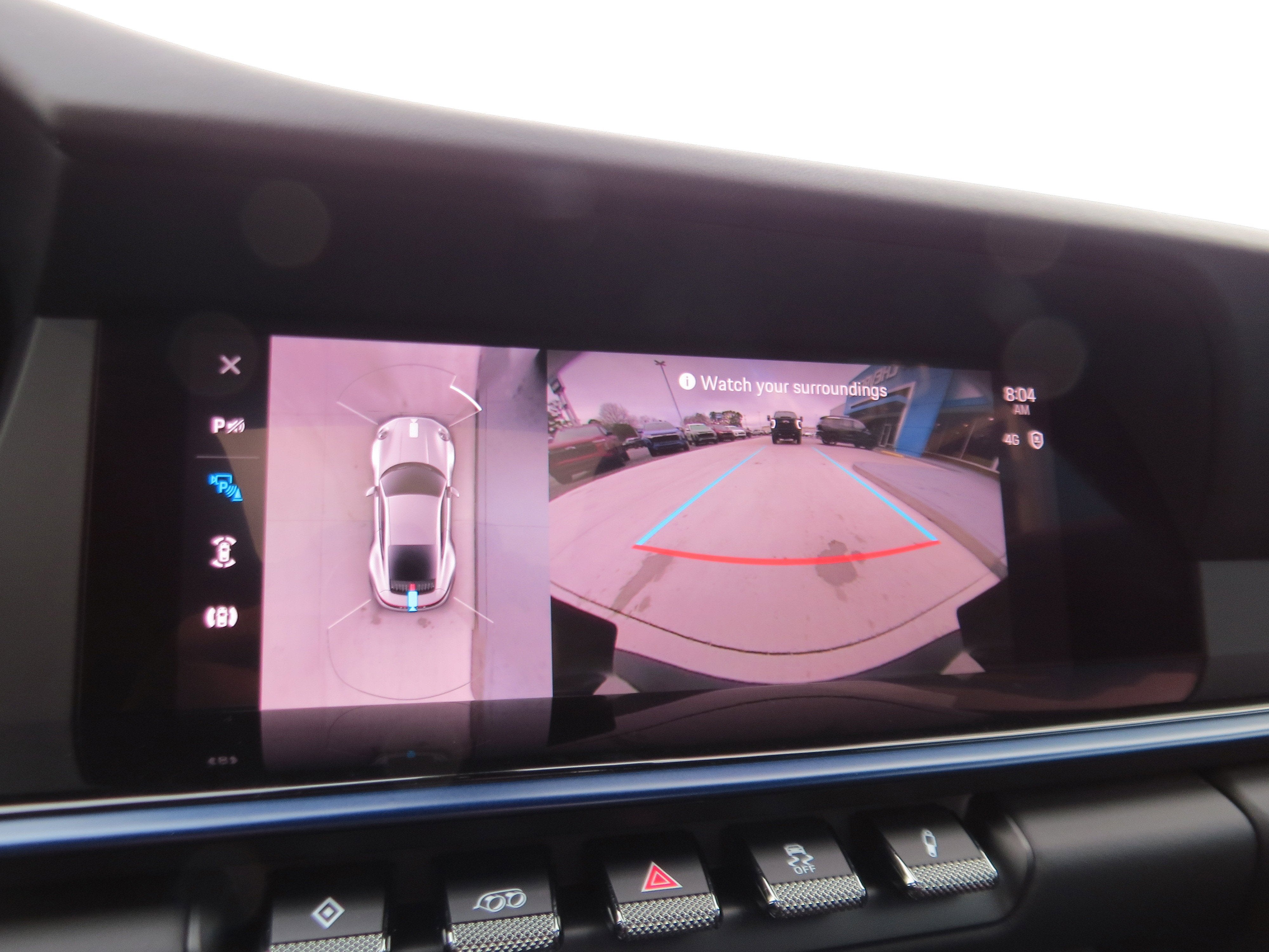 2025 Porsche 911 Carrera T