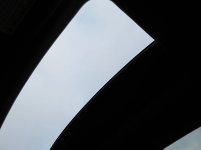 2025 Porsche 911 Carrera T