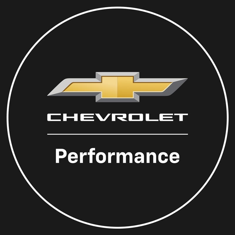 Lee Chevrolet in Washington NC