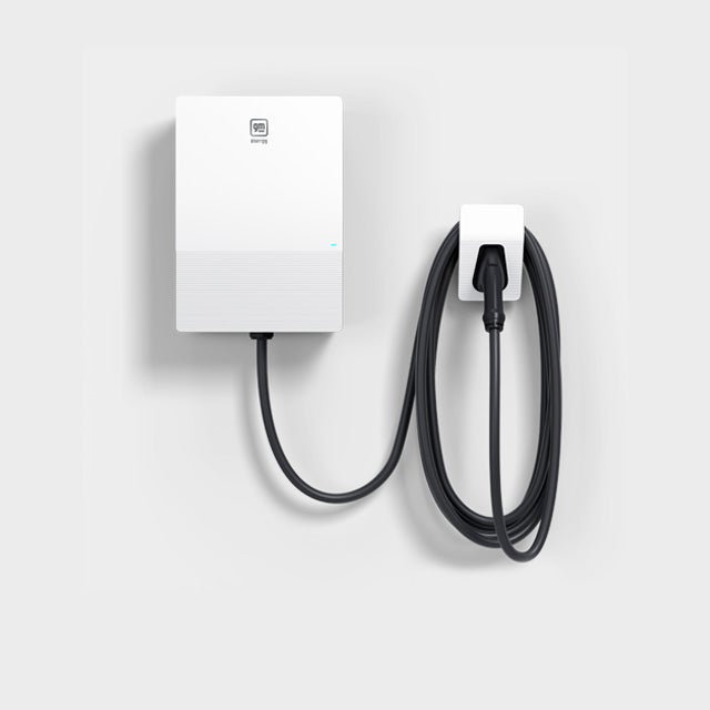 Lee Chevrolet in Washington NC