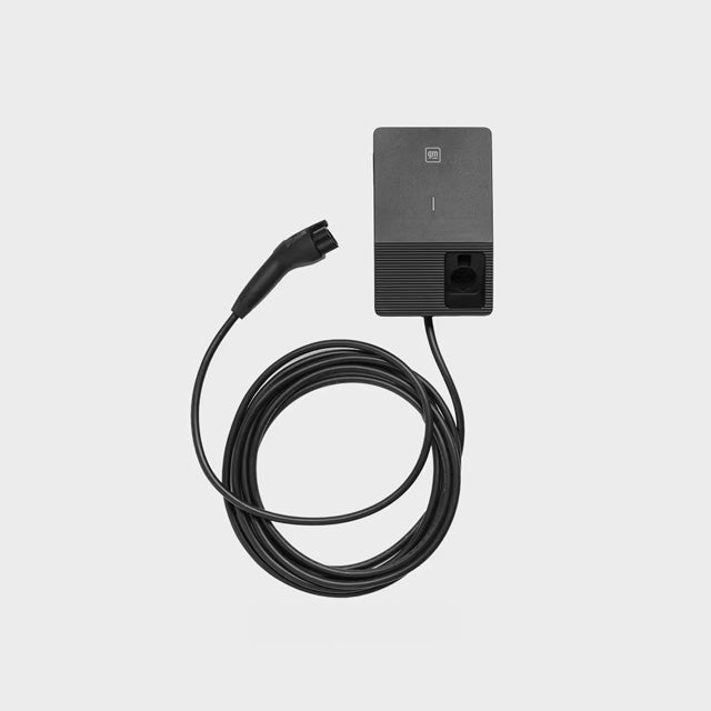 Lee Chevrolet in Washington NC