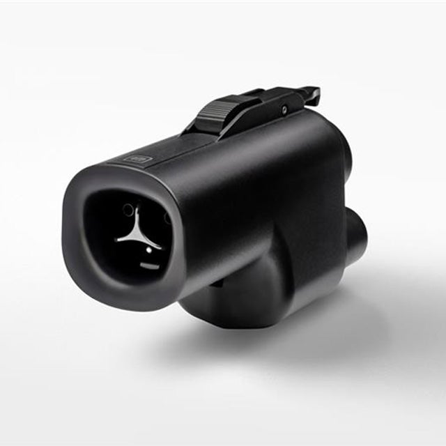 Lee Chevrolet in Washington NC