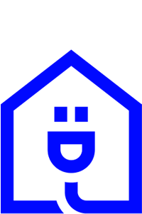 Lee Chevrolet in Washington NC