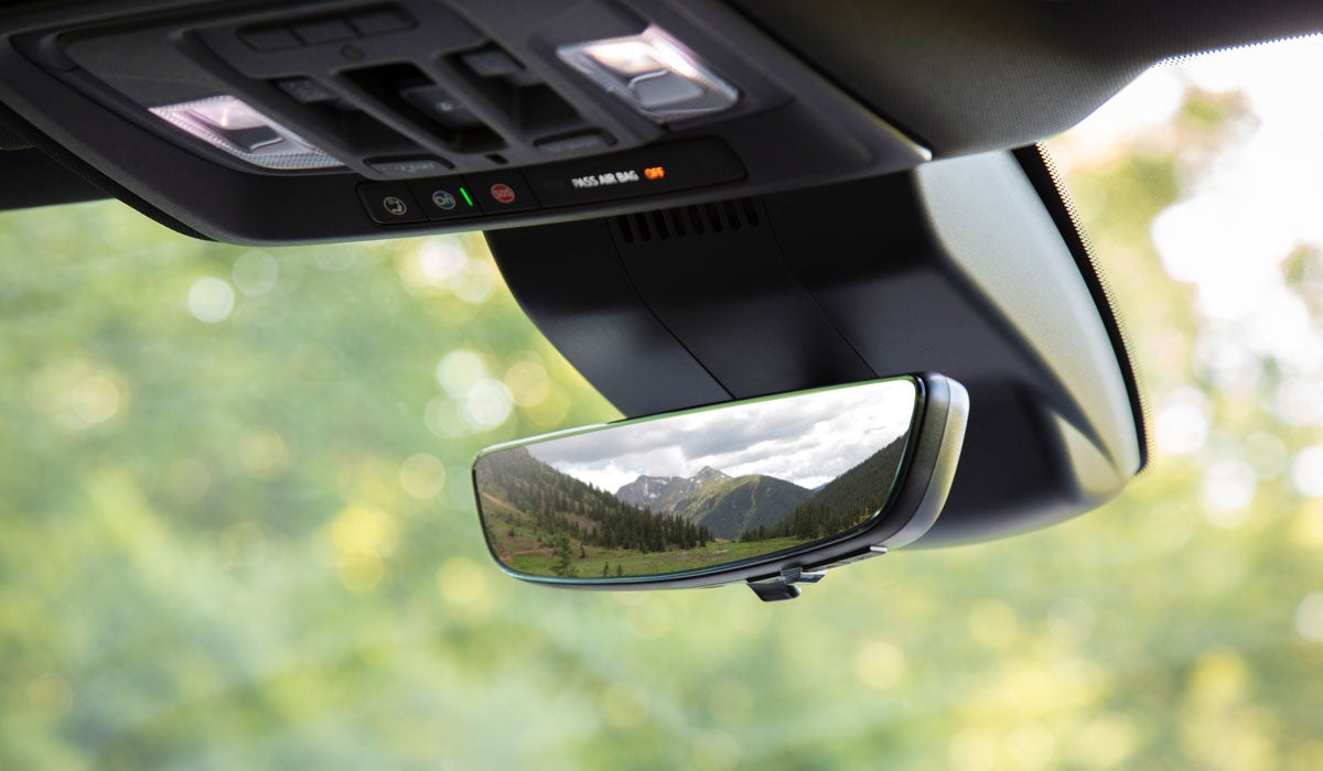 Lee Chevrolet in Washington NC