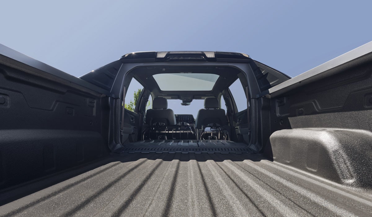 Lee Chevrolet in Washington NC